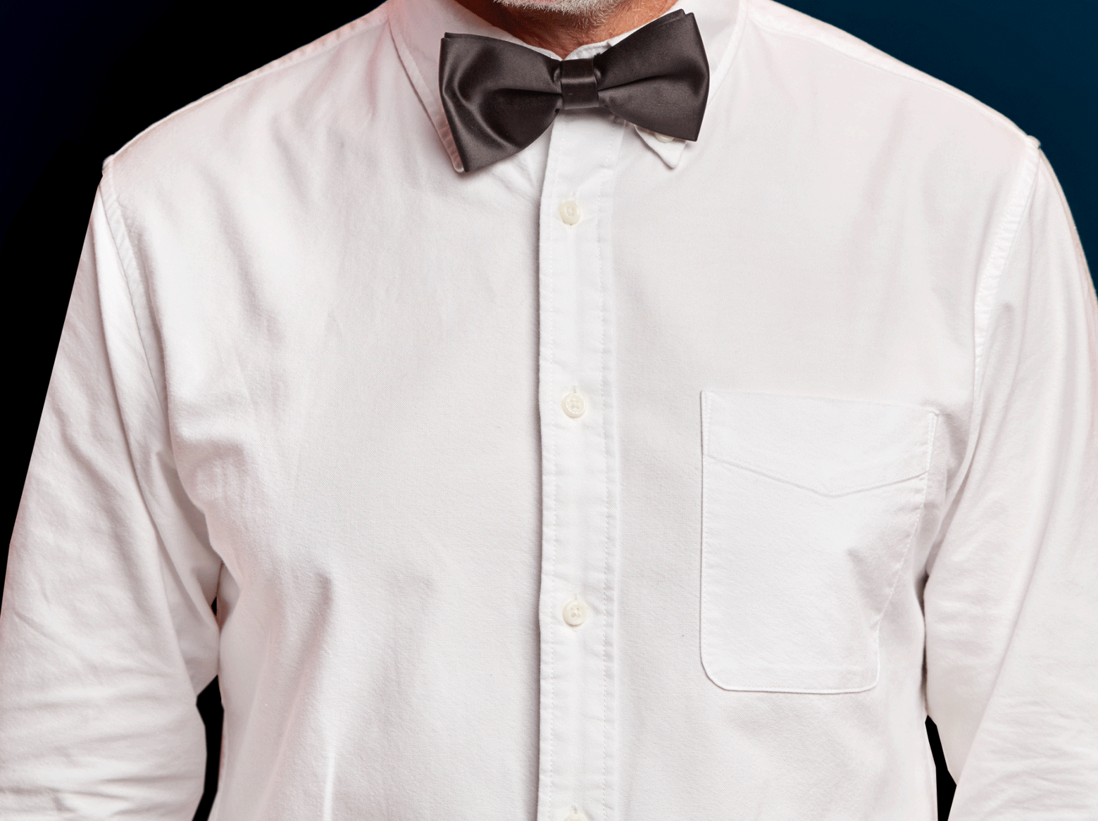 Kırışıklık Giderme Aracı (Ütüleme)