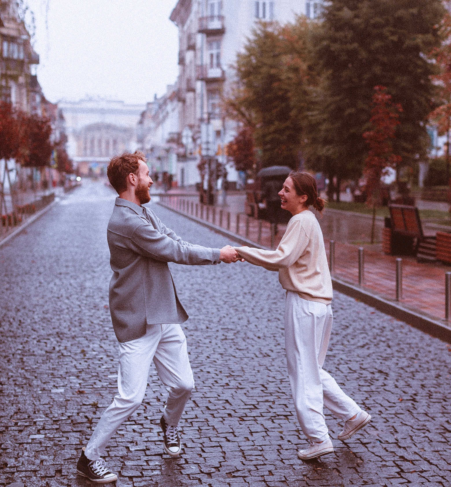 Akıllı Hareket Bulanıklığı Aracı 